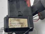 Lichtschalter 8200012245 Renault Espace (JK) Großraumlimousine 2.2 dCi 16V (G9T-742)