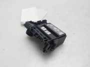 Start/stop Schalter 9299332 Mini Countryman (R60) SUV 1.6 Cooper D (N47-C16A)