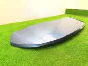 Heckspoiler 960301593R Renault Megane III Grandtour (KZ) Kombi 5-drs 1.2 16V TCE 130 (H5F-404(H5F-B4))