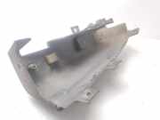 Stoßstangeneckerechts Hinten 1305761070 Fiat Ducato (250) Ch.Cab/Pick-up 2.0 D 115 Multijet (250.A.1000/2000) 2012