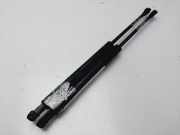 Gasdruckfeder Set Vorne 51237118370 BMW 1 serie (E87/87N) Schrägheck 5-drs 120i 16V (N46-B20B)