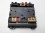 Sicherungskasten 6Q1937049D Seat Ibiza III (6L1) Schrägheck 1.9 SDI (ASY)