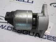 Agr Ventil E1526A006114 Daewoo / Chevrolet Kalos (SF48) Schrägheck 1.2 (B12S1(Euro 4))