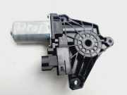 Fensterhebermotor Links Hinten 68268766AA Jeep Renegade (BU) SUV 1.6 Multijet 16V (55260384)