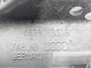 Zündschloss 4B0905851B Skoda Octavia (1U2) Liftback 1.9 TDi 110 (ASV)