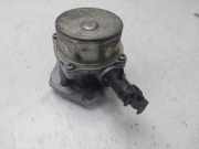 Vakuumpumpe 8200113585 Renault Clio II Societe (SB) Van 1.5 dCi 65 (K9K-704)