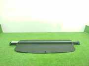 Hutablage 9677868180 Citroën C4 Grand Picasso (3A) Großraumlimousine 2.0 Blue HDI 150 (DW10FD(AHX))