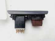 Warnleuchte Schalter 7700822866 Renault Laguna I (B56) Schrägheck 5-drs 1.9 dTi (F9Q-716)