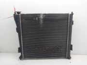 Radiator 253103Z050 Hyundai i40 (VFA) Limousine 1.7 CRDi 16V (D4FD)