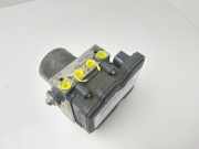 Abs Pumpe A9069001502 Mercedes-Benz SPRINTERII CAJA CERRADA (DESDE 01.06) 310/313/316 CDI (906.631/633/635/637) 129 CV / 95 KW