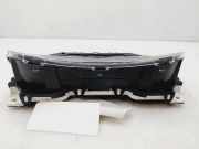 Tachoeinheit Kmh 24810HV80A Nissan Qashqai (J11) SUV 1.5 dCi DPF (K9K)