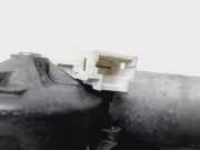 Scheibenwischermotor Hinten 8200001891 Renault Laguna II (BG) Schrägheck 5-drs 2.0 16V (F4R-712)