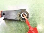 Querlenker Links Hinten Unten 551003Z000AS Hyundai i40 (VFA) Limousine 1.7 CRDi 16V (D4FD)