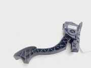 Gaspedal 6G929F836RC Ford Mondeo IV Limousine 2.0 TDCi 140 16V (QXBA)