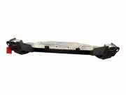 Stoßfängerträger Vorne 71130S10A01 Honda CR-V (RD1/3) SUV 2.0i 16V VTEC (B20B3)