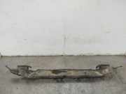 Stoßfängerträger Vorne 1M0805551C Seat Leon (1M1) Schrägheck 5-drs 1.9 TDI 110 (ASV)