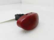 Warnleuchte Schalter 9643213777 Peugeot 206 (2A/C/H/J/S) Schrägheck 1.4 XR,XS,XT,Gentry (TU3JP(KFW))