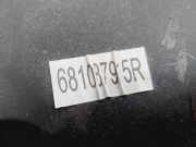 Handschuhfach 681087915R Renault Fluence (LZ) Limousine 1.5 dCi 110 (K9K-836(K9K-J8))