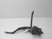 Motorhaubenschloss 81130H1001 Hyundai Terracan SUV 2.9 CRDi 16V (J3)