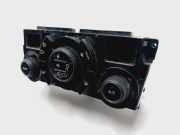 Bedienung Klimacontrolle 96736321XT Peugeot Premium 109 CV / 80 KW