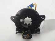 Airbag Schleifring 09152055 Opel Vectra B (36) Limousine 1.6 16V Ecotec (Z16XE)