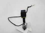 Gürtelschnalle Rechts Hinten 89860A4100WK Kia Carens IV (RP) Großraumlimousine 1.6 GDI 16V (G4FD)