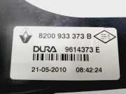 Schalthebel 8200933373B Renault III GT 150 CV / 110 KW