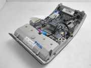 Innenbeleuchtung 4L0947135F Audi Q7 (4LB) SUV 3.0 TDI V6 24V Clean Diesel (CRCA)