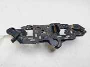 Lampenfassung 89022859504 Peugeot 307 (3A/C/D) Schrägheck 2.0 HDi 90 (DW10TD(RHY))