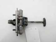 Türfänger 9181Q8 Citroën C3 (SC) Schrägheck 5-drs 1.2 VTi 82 12V (EB2F(HMZ))