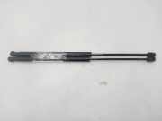 Gasdruckfedern Set Hinten 8200978669 Renault Scénic II (JM) Großraumlimousine 1.5 dCi 105 (K9K-732)