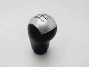 Schalthebelknopf 1359006 Ford Focus C-Max Großraumlimousine 1.6 TDCi 16V (G8DA)