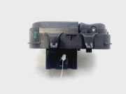 Schalter Für Elekt. Fensterheber Links Vorne 7S4T14529AA Ford Focus 1 Schrägheck 1.8 TDdi (C9DB) 2003