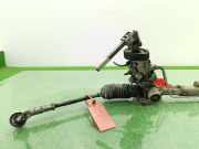 Lenkgetriebe 6Q1423051AQ Skoda FABIA (6Y2/6Y3) Classic 64 CV / 47 KW