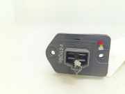 Heizwiderstand 4654654 Daewoo / Chevrolet DAEWOO NUBIRA BERLINA SE (I) 106 CV / 78 KW