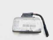 Steuergerät Automatik Getriebe 8200274277 Renault LAGUNA II (BG0) Privilege 150 CV / 110 KW