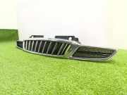 Grill 96377693 Daewoo / Chevrolet Tacuma Großraumlimousine 1.8 Pure,SE,SX (F18S2)