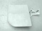 Tankklappe 78830JX00B Nissan NV 200 (M20M) Van 1.5 dCi 90 (K9K) 2016