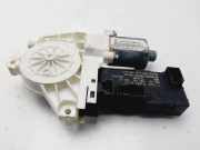 Fensterhebermotor Links Vorne 9663036680 Peugeot 407 Sport 136 CV / 100 KW