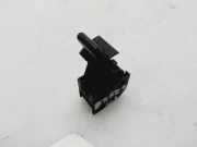 Schalter Für Elekt. Fensterheber Links Vorne 8N0959855A Audi TT (8N3) Coupé 1.8 20V Turbo (AJQ)