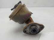 Hauptzylinder 71738443 Fiat Uno (146A/E) Schrägheck 1.0 45 i.e.,S i.e. (156.A.2246)