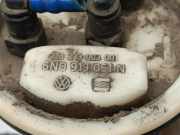 Tankschwimmer 6N0919051N Seat Cordoba (6C2/6K2) Limousine 1.4i CLX,SE,Latino (AUD)