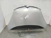 Motorhaube 7901N7 Citro?n C4 Grand Picasso (UA) Gro?raumlimousine 1.6 HDiF 16V 110 (DV6TED4(9HZ)) DV6TED4(9HZ)