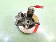 Achsschenkel Halter Links Vorne C2S46814 Jaguar 2.0 D Classic 131 CV / 96 KW