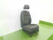 Sitz Links Vorne 1K4881105FS Volkswagen Touran (1T1/T2) Großraumlimousine 1.9 TDI 105 (BLS) BLS