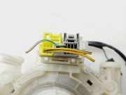 Airbag Schleifring 25560BN808 Nissan Almera (N16) Limousine 1.5 16V (QG15DE(Euro 4))