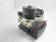 Abs Pumpe 4894009001 SsangYong Kyron SUV 2.0 M 200 Xdi 16V 4x2 (D20DT(OM664.950))