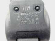 Gaspedal 9671416880 Peugeot Sport Pack 109 CV / 80 KW