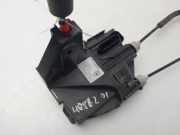 Türschloss Links Vorne GK72203A29CD Land + Range Rover Discovery V (LR) Geländewagen 2.0 Td4 16V (204DTD)