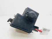Scheibenwaschbehälter 986101C000 Hyundai Getz Schrägheck 1.5 CRDi 12V (D3EA)